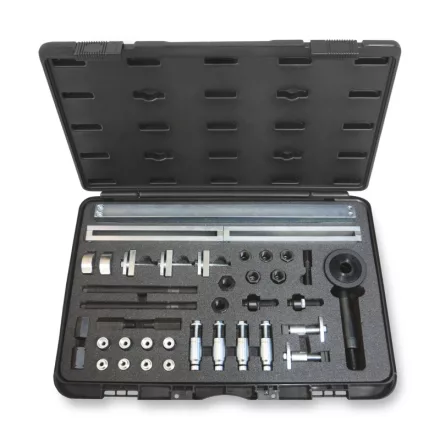 beta-1462-ki-dizel-porlasztocsucs-kiszedo-szerszamkeszlet-common-rail-rendszerhez-014620235