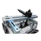 beta-1462-ki-dizel-porlasztocsucs-kiszedo-szerszamkeszlet-common-rail-rendszerhez-014620235