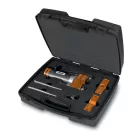 beta-1462-ei-univerzalis-vibracios-injektor-kihuzo-szerszam-014620240