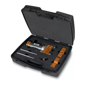 beta-1462-ei-univerzalis-vibracios-injektor-kihuzo-szerszam-014620240