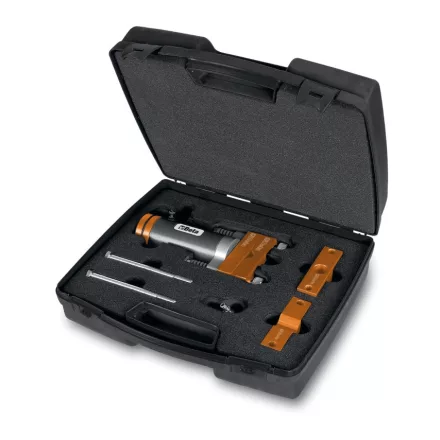 beta-1462-ei-univerzalis-vibracios-injektor-kihuzo-szerszam-014620240