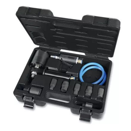 beta-1462-kep-pneumatikus-dizel-injektor-kihuzo-szerszam-014620250