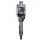 beta-1462ad-bsc-adapter-a-bosch-common-rail-befecskendezok-kihuzasahoz-014620435