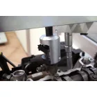 beta-1462ad-bsc-adapter-a-bosch-common-rail-befecskendezok-kihuzasahoz-014620435