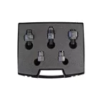 beta-1462ad-smn-adapter-keszlet-siemens-es-denso-befecskendezok-kihuzasahoz-014620436