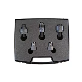 beta-1462ad-smn-adapter-keszlet-siemens-es-denso-befecskendezok-kihuzasahoz-014620436