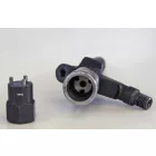 beta-1462ad-smn-adapter-keszlet-siemens-es-denso-befecskendezok-kihuzasahoz-014620436