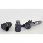 beta-1462ad-smn-adapter-keszlet-siemens-es-denso-befecskendezok-kihuzasahoz-014620436