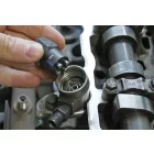 beta-1462ad-smn-adapter-keszlet-siemens-es-denso-befecskendezok-kihuzasahoz-014620436