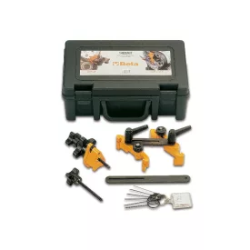 beta-1463-kit-szerszamkeszlet-a-vezermutengely-bordas-szij-rogzitesehez-014630001