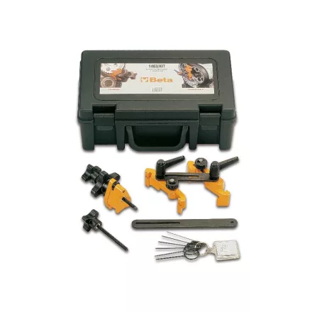 beta-1463-kit-szerszamkeszlet-a-vezermutengely-bordas-szij-rogzitesehez-014630001