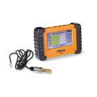 beta-1464t-digitalis-teszter-nyomas-es-kompresszio-meresehez-014640050