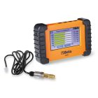 beta-1464t-digitalis-teszter-nyomas-es-kompresszio-meresehez-014640050