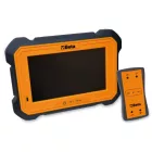 beta-1464t-n-digitalis-teszter-nyomas-es-kompresszio-meresehez-014640090