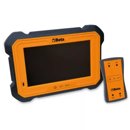 beta-1464t-n-digitalis-teszter-nyomas-es-kompresszio-meresehez-014640090