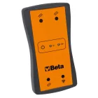 beta-1464t-n-digitalis-teszter-nyomas-es-kompresszio-meresehez-014640090