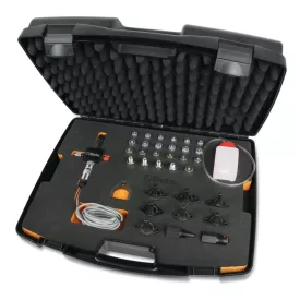 beta-1464apd-keszlet-common-rail-dizelmotorok-nagynyomasu-rendszerenek-vizsgalatahoz-014640100