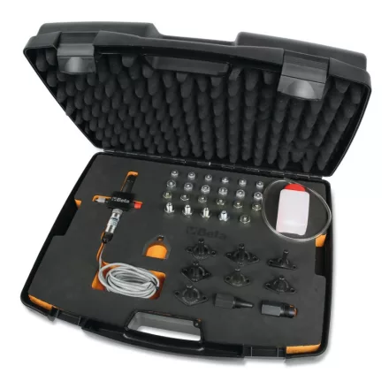 beta-1464apd-keszlet-common-rail-dizelmotorok-nagynyomasu-rendszerenek-vizsgalatahoz-014640100