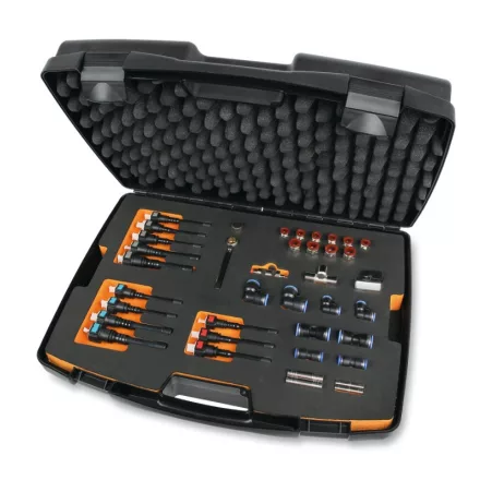 beta-1464bp-csatlakozokeszlet-alacsony-nyomas-ellenorzesehez-az-1464t-es-1464t-n-egyseggel-egyutt-hasznalhato-014640200