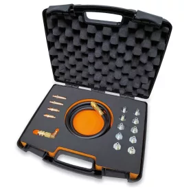 beta-1464po-csatlakozokeszlet-olajnyomas-ellenorzesehez-az-1464t-es-1464t-n-egyseggel-egyutt-hasznalhato-014640270