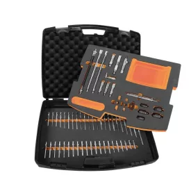 beta-1464cbd-teljes-koru-adapterkeszlet-kompr-014640300