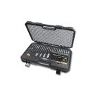 beta-1464ic-al-befecskendezokbol-es-al-izzitogyertyakbol-allo-keszlet-a-1464t-reszere-014640350