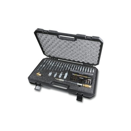 beta-1464ic-al-befecskendezokbol-es-al-izzitogyertyakbol-allo-keszlet-a-1464t-reszere-014640350