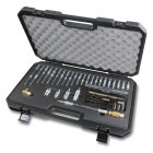 beta-1464ic-al-befecskendezokbol-es-al-izzitogyertyakbol-allo-keszlet-a-1464t-reszere-014640350