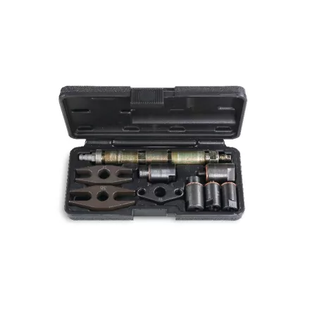 beta-1464ic-rk-univerzalis-proba-befecskendezo-keszlet-szemelygepjarmuvekhez-kamionokhoz-hajomotorokhoz-es-mezogazdasagi-gepekhez-014640377