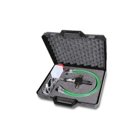 beta-1464ap-keszlet-a-common-rail-dieselmotorok-nagynyomasu-rendszerenek-vizsgalatahoz-a-1464t-egyseggel-egyutt-014640450