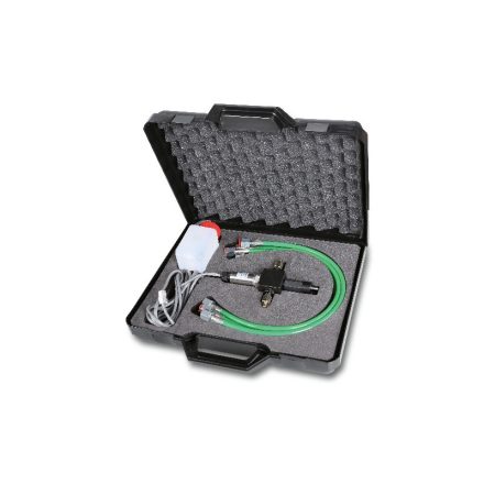 beta-1464ap-keszlet-a-common-rail-dieselmotorok-nagynyomasu-rendszerenek-vizsgalatahoz-a-1464t-egyseggel-egyutt-014640450