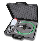 beta-1464ap-keszlet-a-common-rail-dieselmotorok-nagynyomasu-rendszerenek-vizsgalatahoz-a-1464t-egyseggel-egyutt-014640450