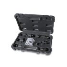 beta-1464fg-hamis-szabalyozo-egyseg-keszlet-common-rail-diesel-rendszer-ellenorzesehez-a-1464t-1464ap-eszkozokkel-torteno-hasznaltara-014640470