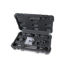 beta-1464fg-hamis-szabalyozo-egyseg-keszlet-common-rail-diesel-rendszer-ellenorzesehez-a-1464t-1464ap-eszkozokkel-torteno-hasznaltara-014640470