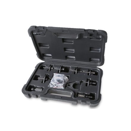 beta-1464fg-hamis-szabalyozo-egyseg-keszlet-common-rail-diesel-rendszer-ellenorzesehez-a-1464t-1464ap-eszkozokkel-torteno-hasznaltara-014640470