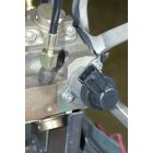 beta-1464fg-hamis-szabalyozo-egyseg-keszlet-common-rail-diesel-rendszer-ellenorzesehez-a-1464t-1464ap-eszkozokkel-torteno-hasznaltara-014640470