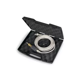 beta-1464vd-vakuum-teszter-keszlet-a-1464t-modellhez-014640570