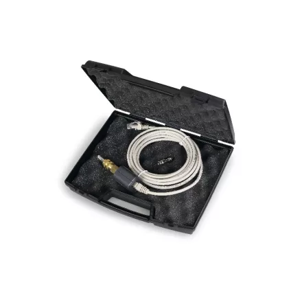 beta-1464vd-vakuum-teszter-keszlet-a-1464t-modellhez-014640570