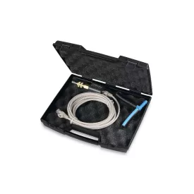 beta-1464fap-gazolaj-reszecskeszuro-dpf-nyomas-ellenorzo-keszlet-a-1464t-egyseghez-014640610