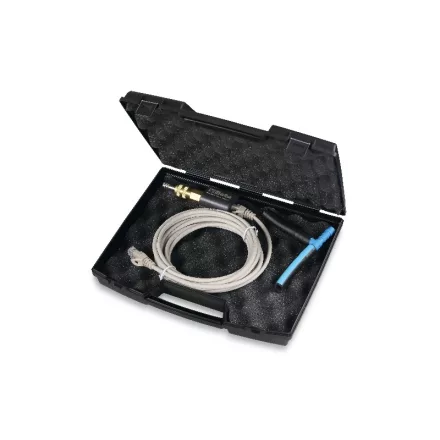 beta-1464fap-gazolaj-reszecskeszuro-dpf-nyomas-ellenorzo-keszlet-a-1464t-egyseghez-014640610