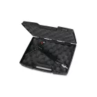 beta-1464adb-keszlet-adblue-rendszernyomas-ellenorzesere-a-1464t-egyseghez-014640620