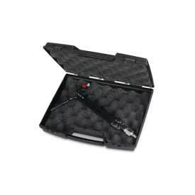 beta-1464adb-keszlet-adblue-rendszernyomas-ellenorzesere-a-1464t-egyseghez-014640620