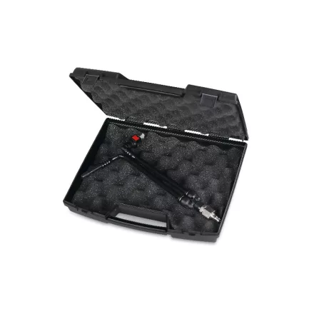 beta-1464adb-keszlet-adblue-rendszernyomas-ellenorzesere-a-1464t-egyseghez-014640620