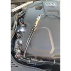 beta-1464adb-keszlet-adblue-rendszernyomas-ellenorzesere-a-1464t-egyseghez-014640620