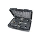 beta-1464pb-9-csatlakozos-keszlet-az-alacsony-uzemanyag-nyomas-ellenorzesehez-a-1464t-eszkozzel-egyutt-torteno-hasznalatra-014640700