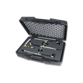 beta-1464pb-9-csatlakozos-keszlet-az-alacsony-uzemanyag-nyomas-ellenorzesehez-a-1464t-eszkozzel-egyutt-torteno-hasznalatra-014640700