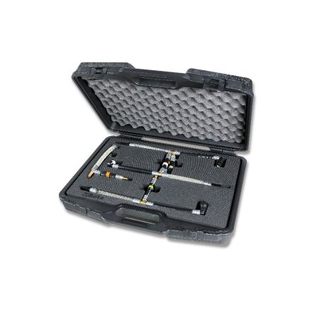 beta-1464pb-9-csatlakozos-keszlet-az-alacsony-uzemanyag-nyomas-ellenorzesehez-a-1464t-eszkozzel-egyutt-torteno-hasznalatra-014640700