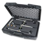 beta-1464pb-9-csatlakozos-keszlet-az-alacsony-uzemanyag-nyomas-ellenorzesehez-a-1464t-eszkozzel-egyutt-torteno-hasznalatra-014640700