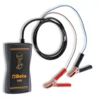 beta-1465-motor-hatasfokmero-014650010