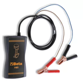 beta-1465-motor-hatasfokmero-014650010